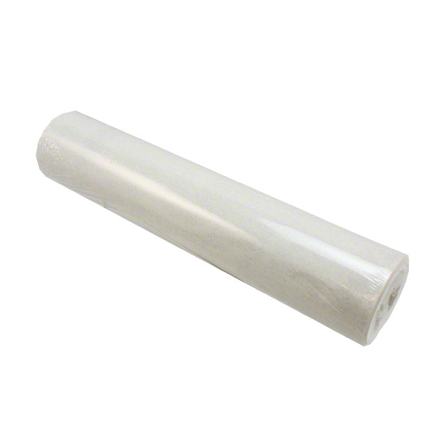 Picture of 240MM-1M-0.5MM-5590H