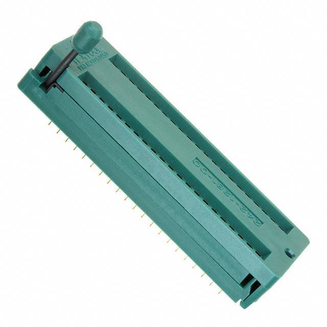 Picture of 242-1281-00-0602J
