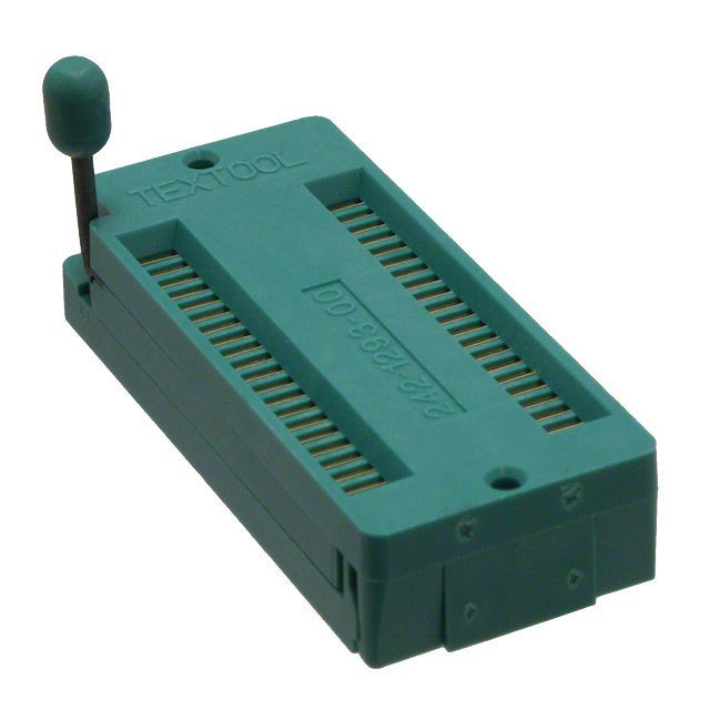 Picture of 242-1293-00-0602J