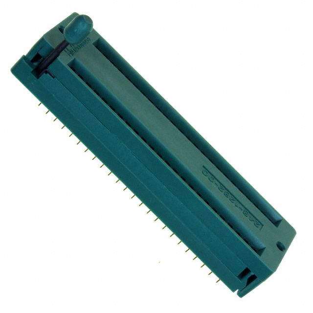 Picture of 248-1282-00-0602J