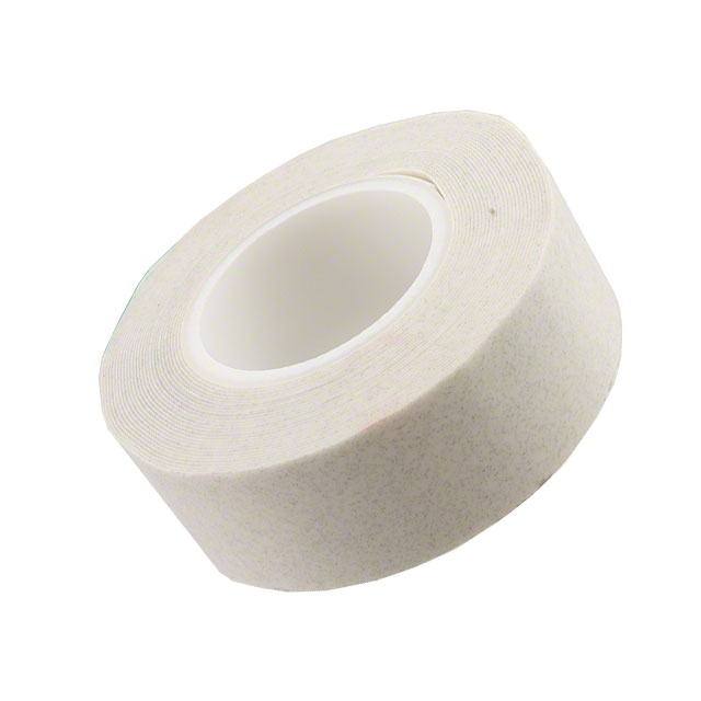 Picture of 25.4MM-5M-0.5MM-5590H