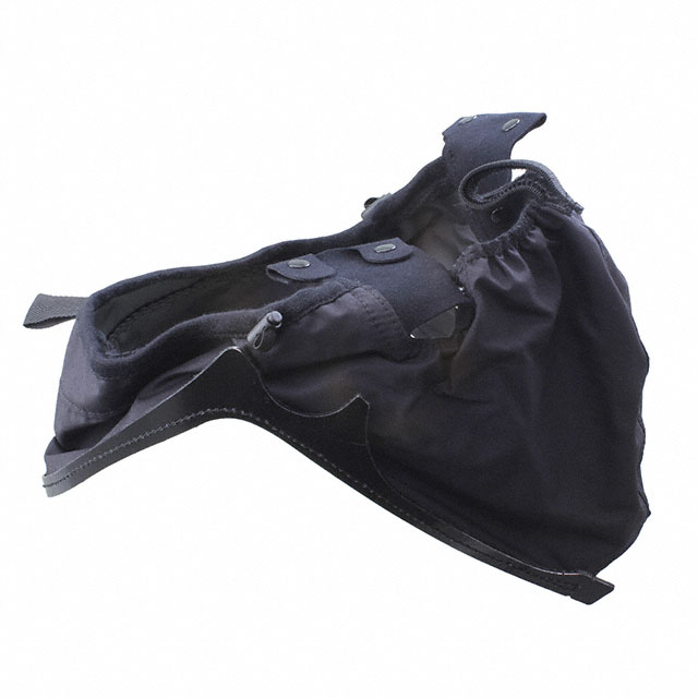 Picture of 25-0099-28