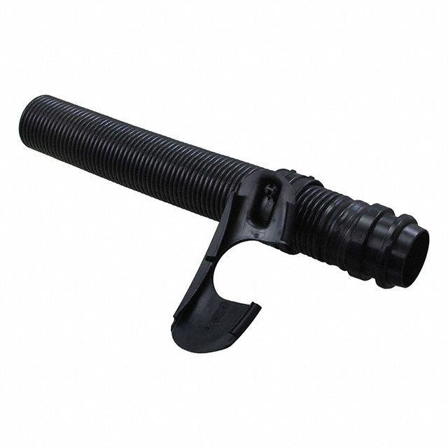 Picture of 25-0400-55