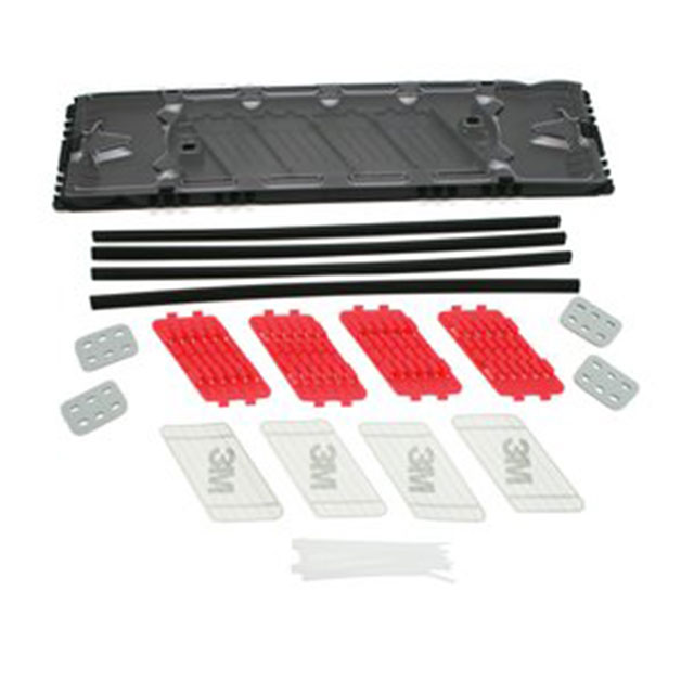 Picture of 2523-48-SF  