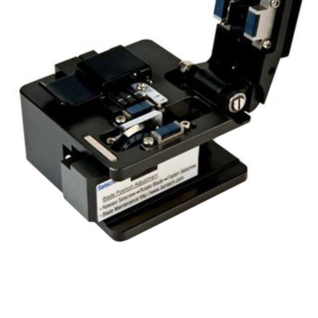 Picture of 2534