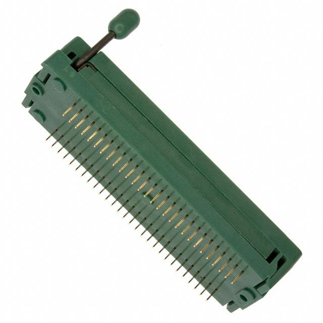 Picture of 256-1292-00-0602J