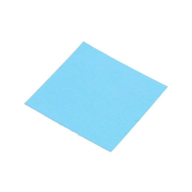 Picture of 25MM-25MM-10-8815