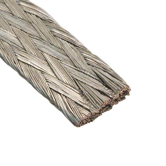 Picture of 25T-GB  