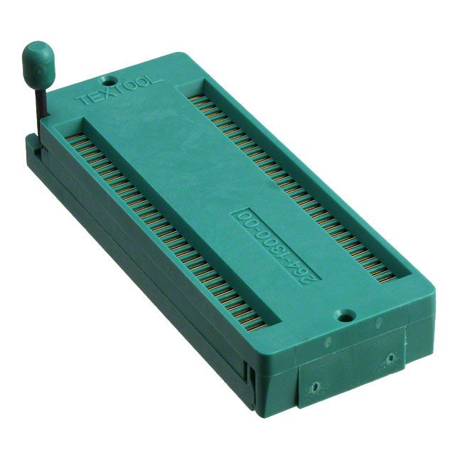 Picture of 264-1300-00-0602J