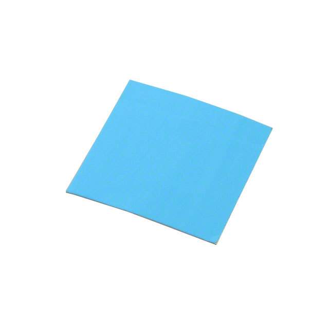 Picture of 27.94MM-27.94MM-10-8815