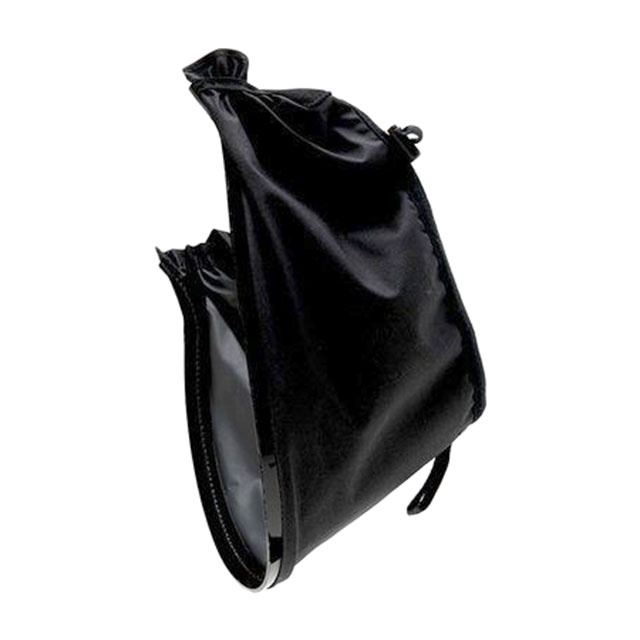 Picture of 27-0099-28