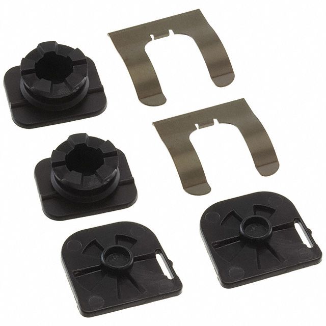 Picture of 27-0099-52