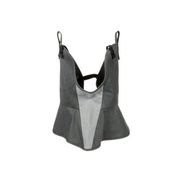 Picture of 27-0099-85