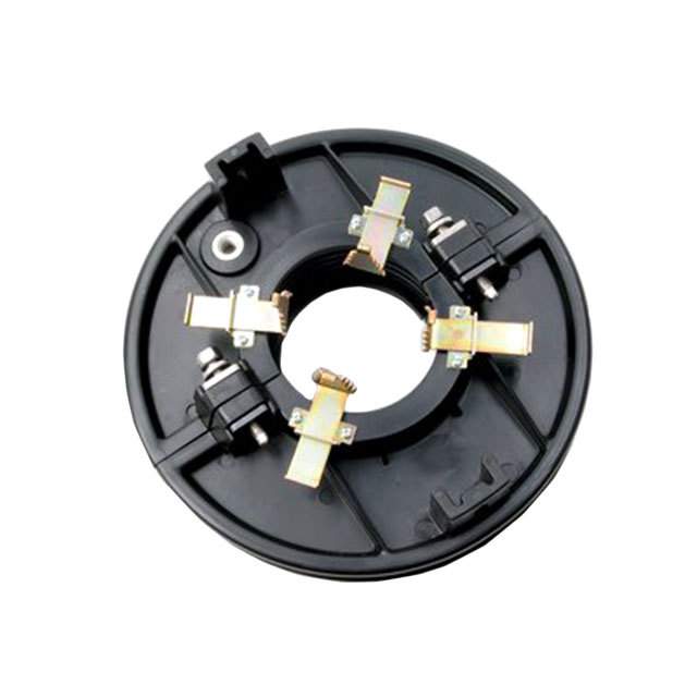 Picture of 2B2-1E-505  