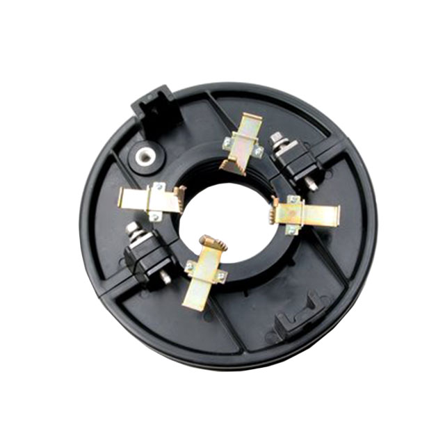 Picture of 2D2-3E-505  