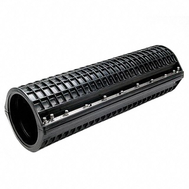 Picture of 2D2A-505-ISG  