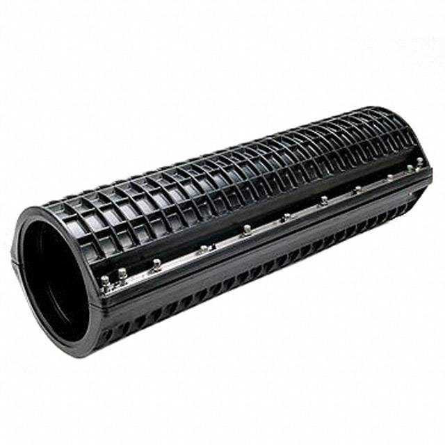 Picture of 2D2R-505-ISG  