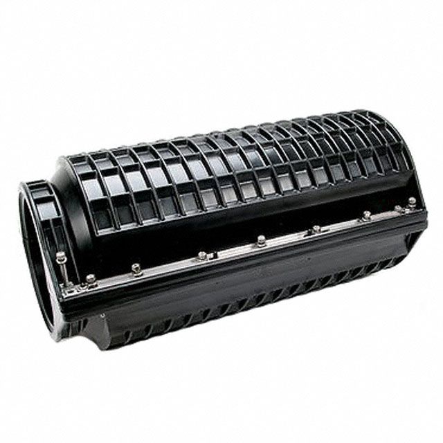 Picture of 2E2A-DE-505-ISG  