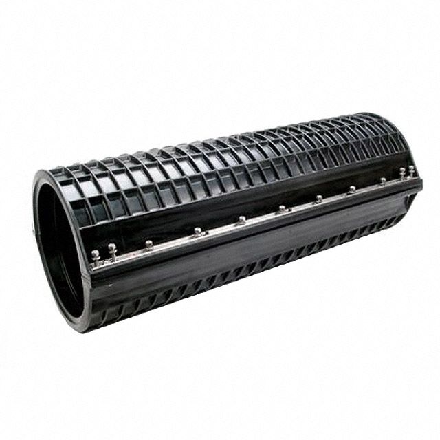 Picture of 2E2A-EE-505-ISG  