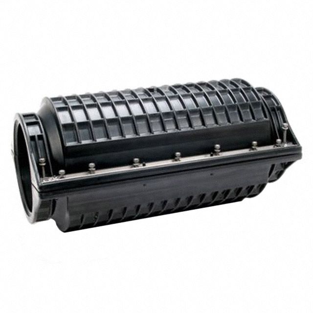 Picture of 2E2B-DD-505-ISG  