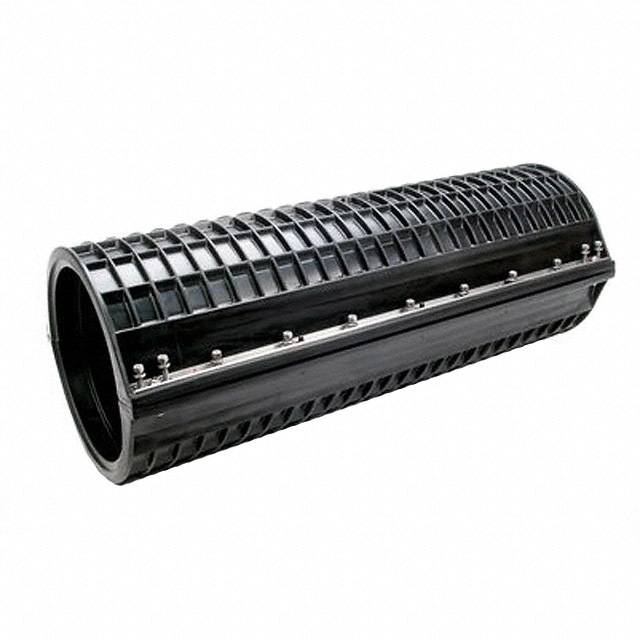 Picture of 2E2C-EE-505 ISG  