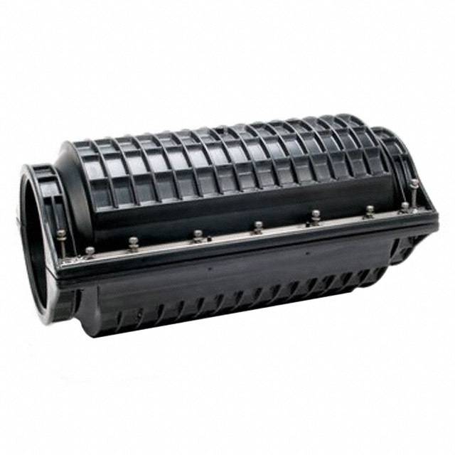 Picture of 2E2D-DD-505-ISG  