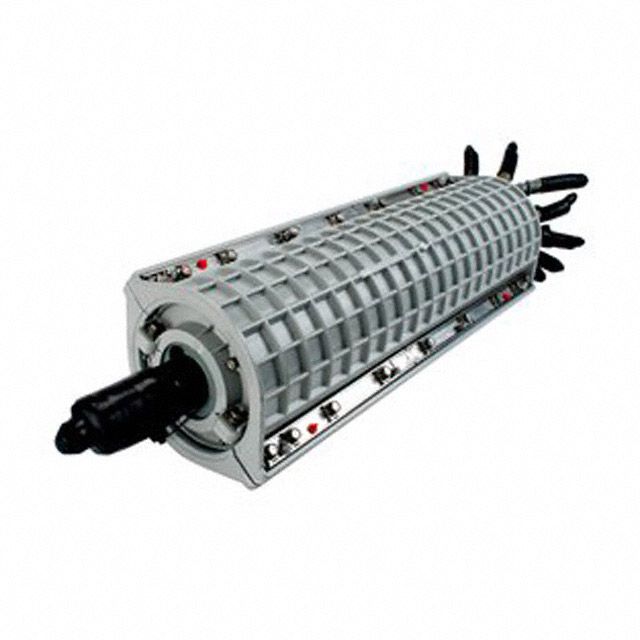 Picture of 2E4B-DD-505-ISG  