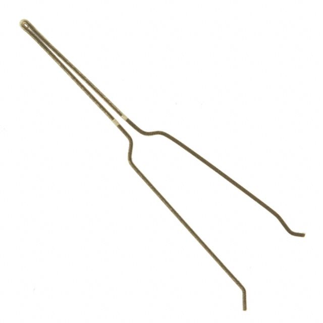 Picture of 300-6300-CNA-0002B