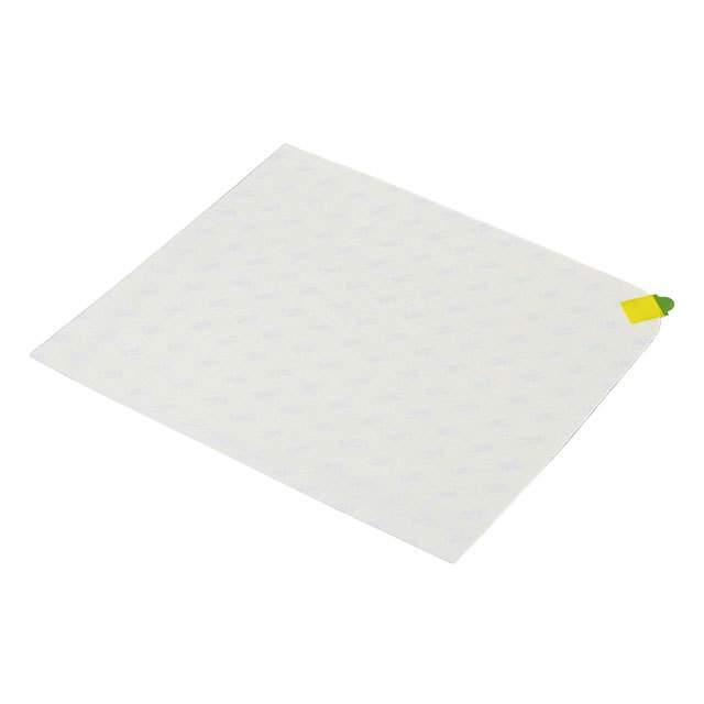 Picture of 3099AB