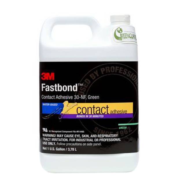 Picture of 30NF-NEUTRAL-1GAL