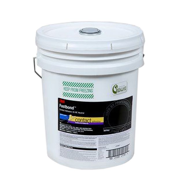 Picture of 30NF-NEUTRAL-5GAL