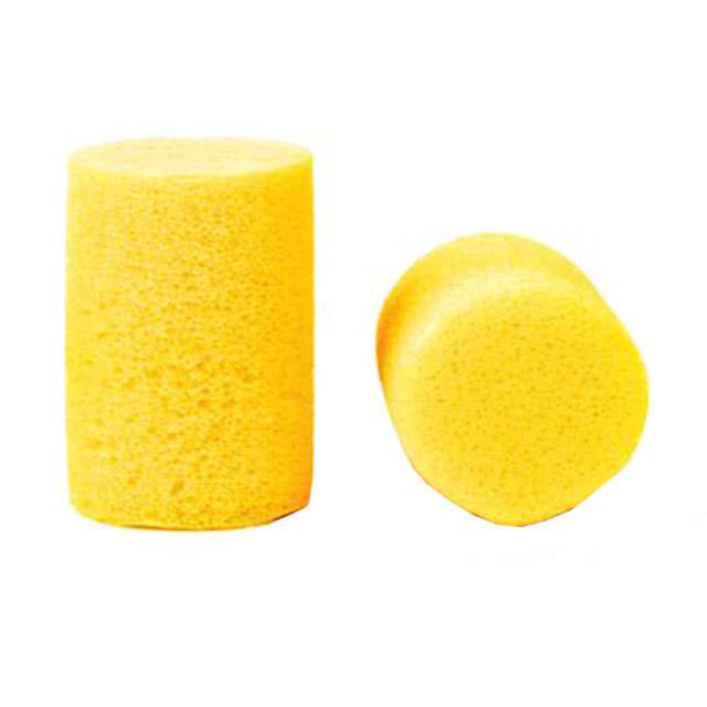 Picture of 310-1001