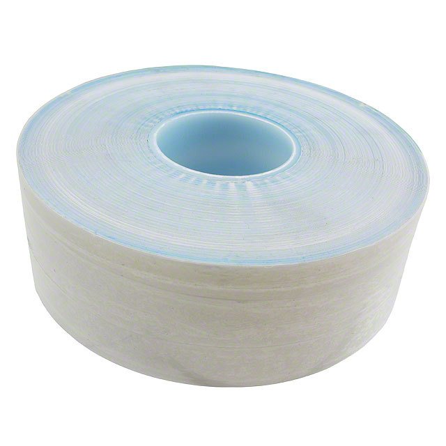 Picture of 3"-108YRD-8810