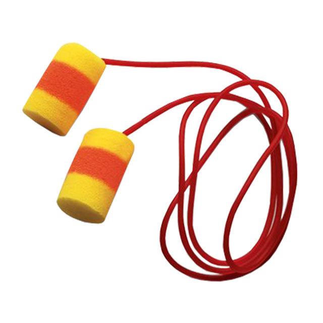 Picture of 311-1125