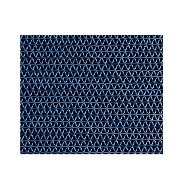 Picture of 3200-3X10' BLUE