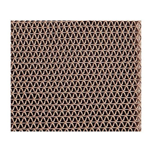 Picture of 3200-3X10' TAN