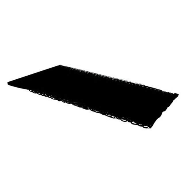 Picture of 3270-BLACK-3'X10'