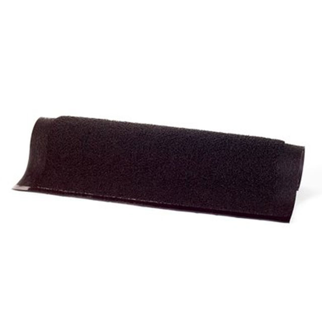 Picture of 3270E-BLACK-3'X5'