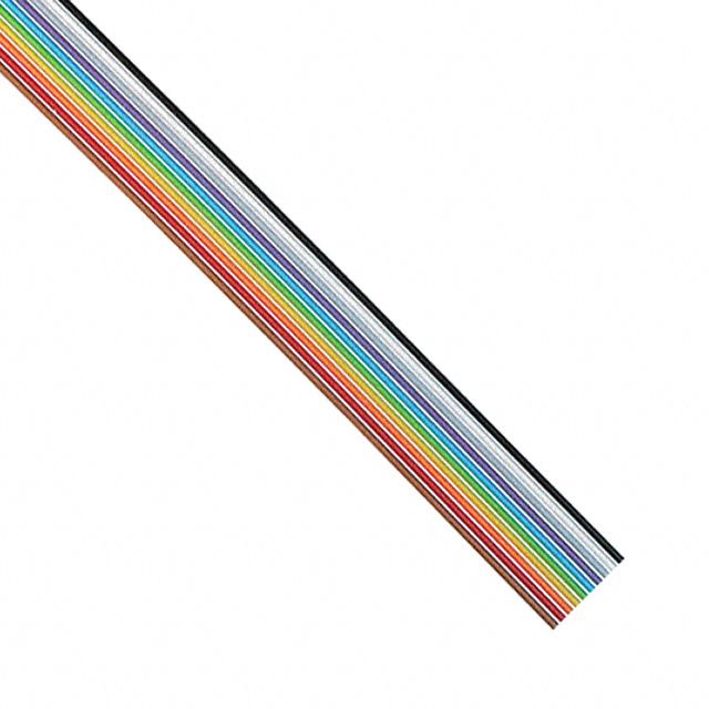 Picture of 3302/10 300SF  