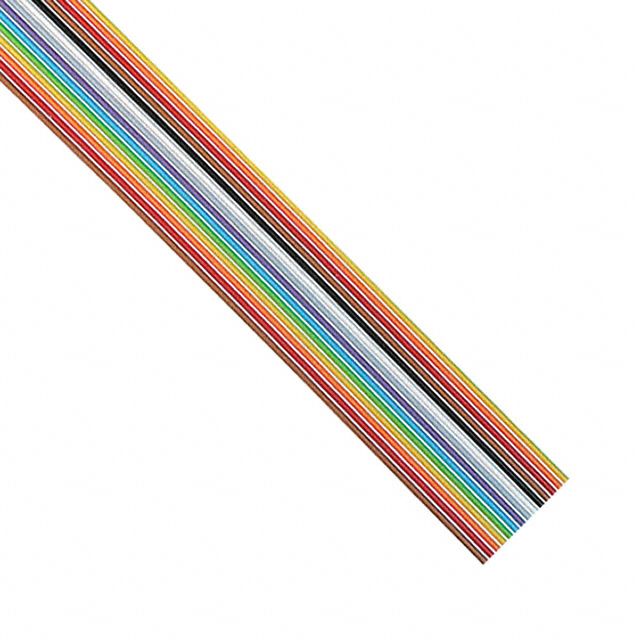 Picture of 3302/14 300  