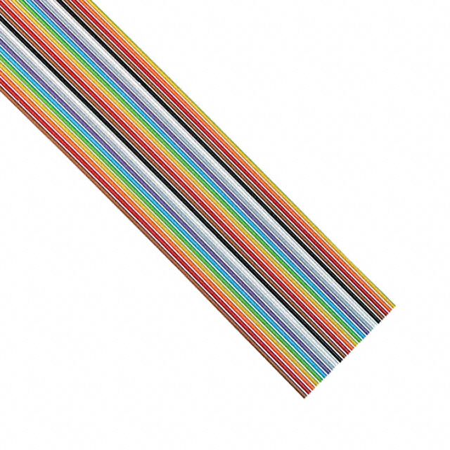 Picture of 3302/24 300SF  