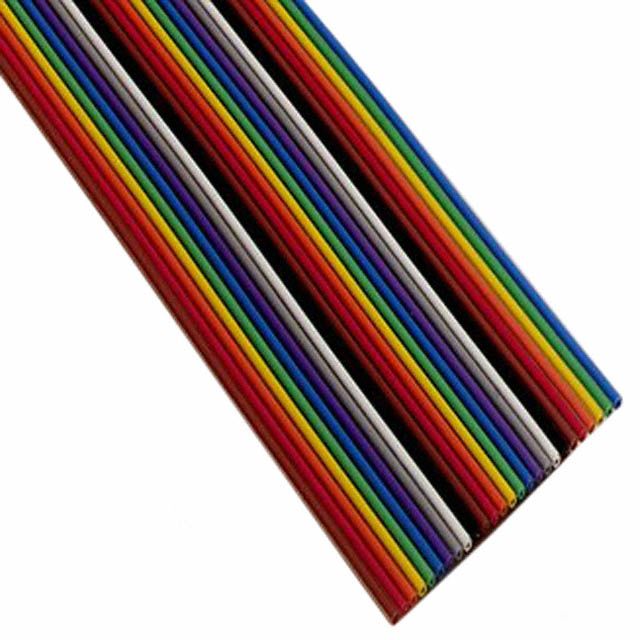 Picture of 3302/26 300SF  