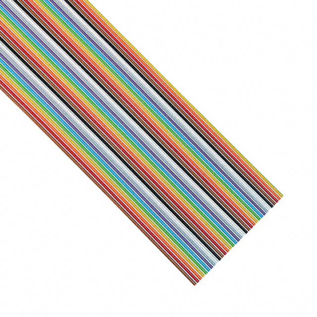 Picture of 3302/34 300SF  