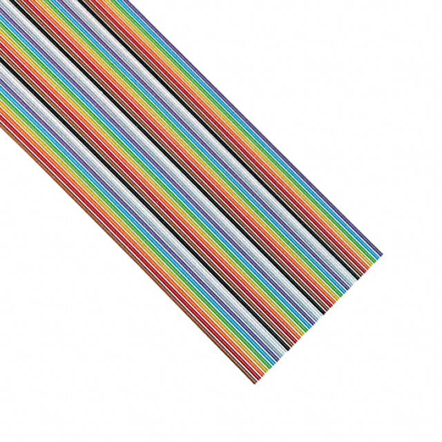 Picture of 3302/37 300SF  