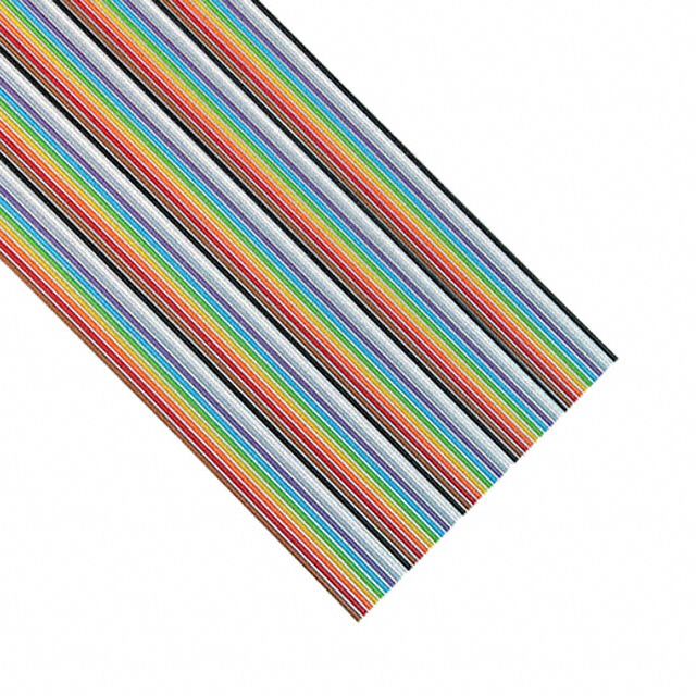 Picture of 3302/50 300SF  