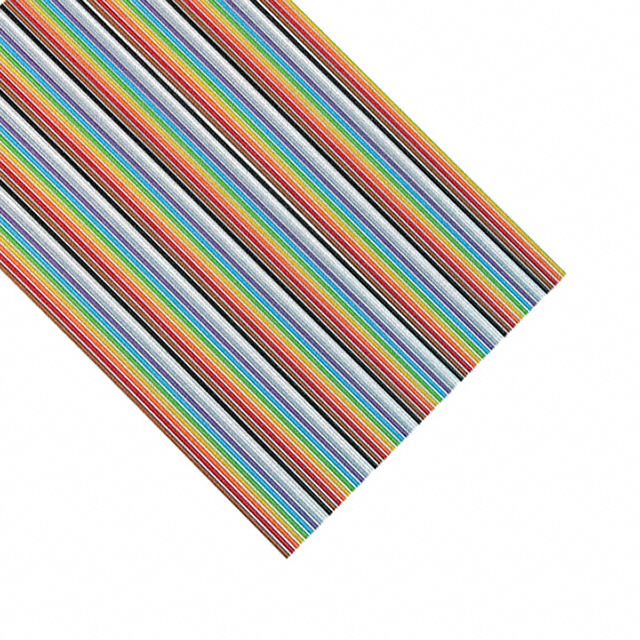 Picture of 3302/64 300SF  