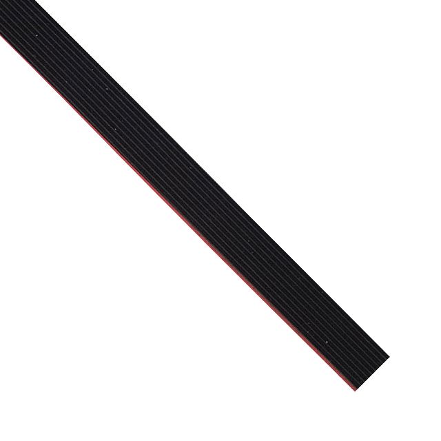 Picture of 3319/10 100  
