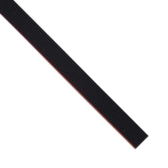 Picture of 3319/10SF 300  