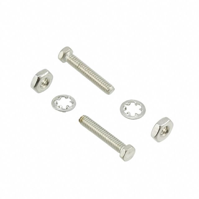 Picture of 3341-6