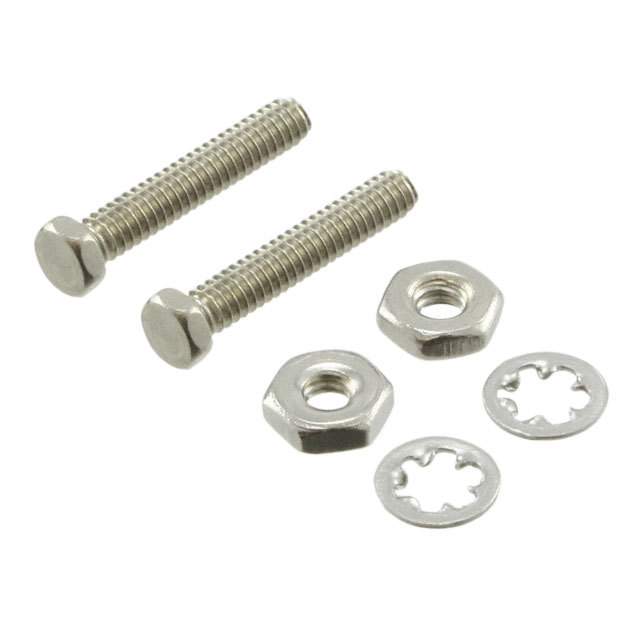 Picture of 3341-6-500PK